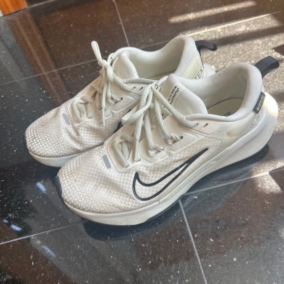 Nike Nike Juniper Trail 2 GTX V2 - Picture 1 of 6